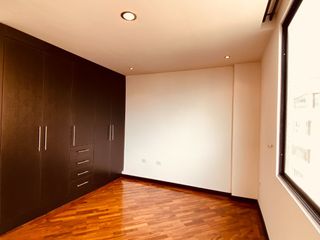 Foto 22 de DEPARTAMENTO EN VENTA EN COTOCOLLAO  23 DE JUNIO