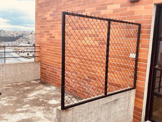 Foto 25 de DEPARTAMENTO EN VENTA EN COTOCOLLAO  23 DE JUNIO