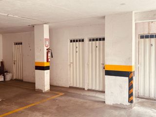 Foto 29 de DEPARTAMENTO EN VENTA EN COTOCOLLAO  23 DE JUNIO