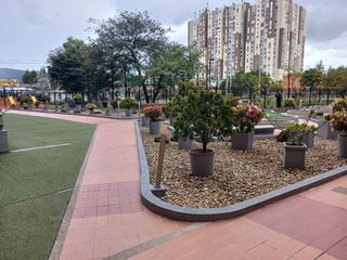 Foto 1 de APTO GANGA COLINA CAMPESTRE CLUB HOUSE 74.5 M²