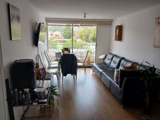 Foto 2 de APTO GANGA COLINA CAMPESTRE CLUB HOUSE 74.5 M²