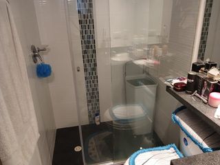 Foto 4 de APTO GANGA COLINA CAMPESTRE CLUB HOUSE 74.5 M²