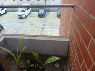 Foto 5 de APTO GANGA COLINA CAMPESTRE CLUB HOUSE 74.5 M²