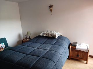 Foto 10 de APTO GANGA COLINA CAMPESTRE CLUB HOUSE 74.5 M²