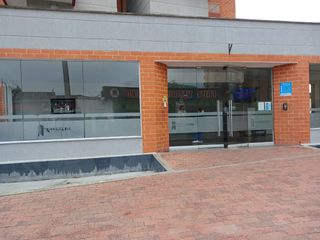 Foto 11 de APTO GANGA COLINA CAMPESTRE CLUB HOUSE 74.5 M²