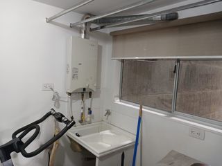 Foto 12 de APTO GANGA COLINA CAMPESTRE CLUB HOUSE 74.5 M²