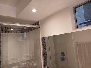 Foto 14 de APTO GANGA COLINA CAMPESTRE CLUB HOUSE 74.5 M²