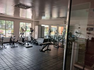 Foto 15 de APTO GANGA COLINA CAMPESTRE CLUB HOUSE 74.5 M²