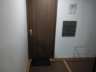 Foto 16 de APTO GANGA COLINA CAMPESTRE CLUB HOUSE 74.5 M²