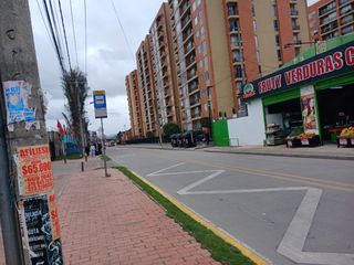 Foto 19 de APTO GANGA COLINA CAMPESTRE CLUB HOUSE 74.5 M²