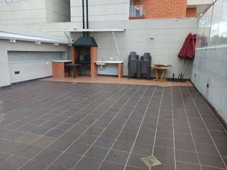 Foto 24 de APTO GANGA COLINA CAMPESTRE CLUB HOUSE 74.5 M²