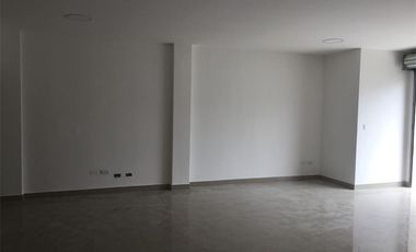similar_image