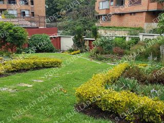 Foto 4 de Arriendo Casa Residencial Santa Ana Oriental - Bogotá D.C