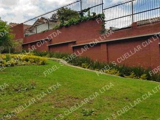 Foto 6 de Arriendo Casa Residencial Santa Ana Oriental - Bogotá D.C