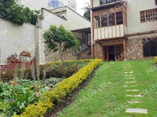 Foto 5 de Arriendo Casa Residencial Santa Ana Oriental - Bogotá D.C