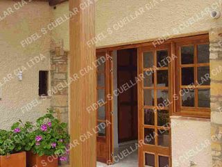 Foto 7 de Arriendo Casa Residencial Santa Ana Oriental - Bogotá D.C