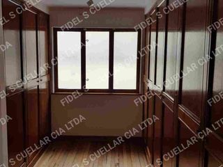 Foto 15 de Arriendo Casa Residencial Santa Ana Oriental - Bogotá D.C