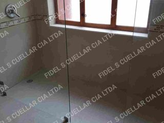 Foto 26 de Arriendo Casa Residencial Santa Ana Oriental - Bogotá D.C