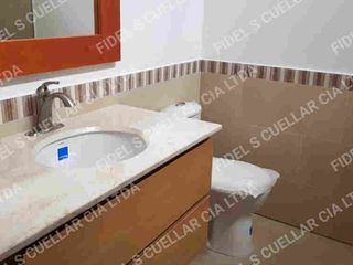 Foto 29 de Arriendo Casa Residencial Santa Ana Oriental - Bogotá D.C