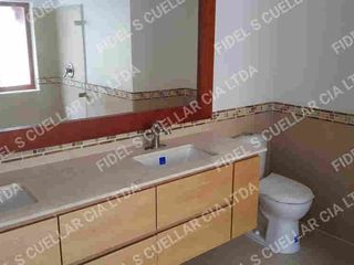 Foto 28 de Arriendo Casa Residencial Santa Ana Oriental - Bogotá D.C