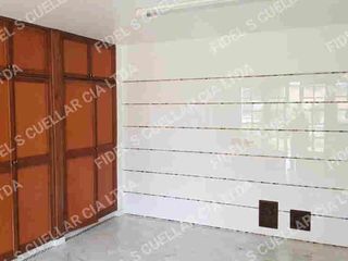 Foto 31 de Arriendo Casa Residencial Santa Ana Oriental - Bogotá D.C