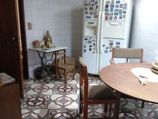 Foto 5 de ESPECTACULAR DEPARTAMENTO CON UNA LINDA VISTA DE LIMA. SE VENDE POR VIAJE,