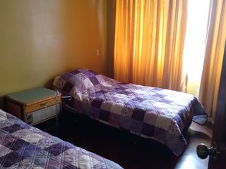 Foto 11 de ESPECTACULAR DEPARTAMENTO CON UNA LINDA VISTA DE LIMA. SE VENDE POR VIAJE,