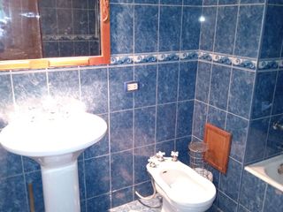 Foto 13 de ESPECTACULAR DEPARTAMENTO CON UNA LINDA VISTA DE LIMA. SE VENDE POR VIAJE,
