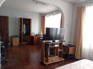 Foto 14 de ESPECTACULAR DEPARTAMENTO CON UNA LINDA VISTA DE LIMA. SE VENDE POR VIAJE,