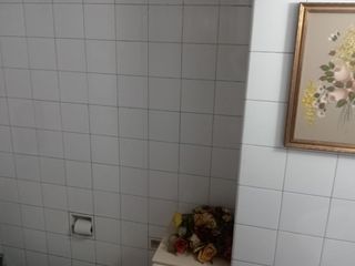 Foto 7 de ESPECTACULAR DEPARTAMENTO CON UNA LINDA VISTA DE LIMA. SE VENDE POR VIAJE,
