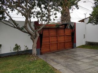 Foto 5 de VENTA CASA EN RINCONADA DEL LAGO 1ERA ETAPA