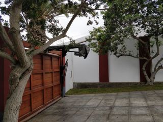 Foto 6 de VENTA CASA EN RINCONADA DEL LAGO 1ERA ETAPA