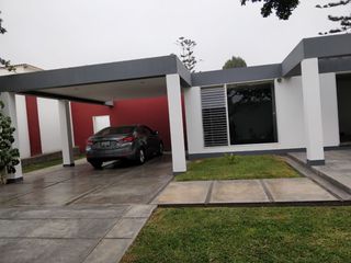 Foto 7 de VENTA CASA EN RINCONADA DEL LAGO 1ERA ETAPA