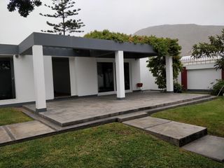 Foto 8 de VENTA CASA EN RINCONADA DEL LAGO 1ERA ETAPA