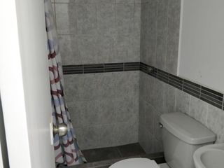 Foto 10 de VENTA CASA EN RINCONADA DEL LAGO 1ERA ETAPA