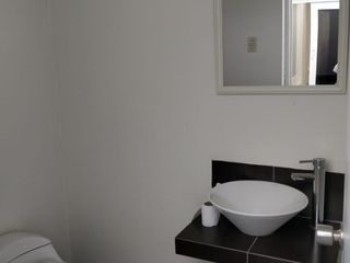 Foto 11 de VENTA CASA EN RINCONADA DEL LAGO 1ERA ETAPA