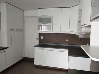 Foto 12 de VENTA CASA EN RINCONADA DEL LAGO 1ERA ETAPA