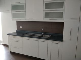 Foto 13 de VENTA CASA EN RINCONADA DEL LAGO 1ERA ETAPA