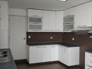 Foto 14 de VENTA CASA EN RINCONADA DEL LAGO 1ERA ETAPA