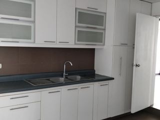 Foto 15 de VENTA CASA EN RINCONADA DEL LAGO 1ERA ETAPA