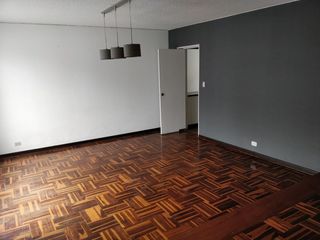 Foto 17 de VENTA CASA EN RINCONADA DEL LAGO 1ERA ETAPA