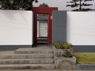 Foto 19 de VENTA CASA EN RINCONADA DEL LAGO 1ERA ETAPA