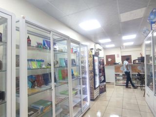 Foto 3 de Venta Edificio comercial y residencial Urdesa Central Av Victor Emilio Estrada Guayaquil