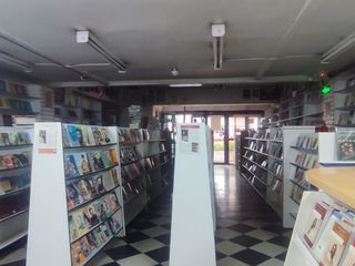Foto 5 de Venta Edificio comercial y residencial Urdesa Central Av Victor Emilio Estrada Guayaquil