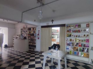 Foto 6 de Venta Edificio comercial y residencial Urdesa Central Av Victor Emilio Estrada Guayaquil