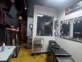 Foto 7 de Venta Edificio comercial y residencial Urdesa Central Av Victor Emilio Estrada Guayaquil