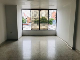 Foto 1 de APARTAMENTO EN ALTOS DE RIOMAR