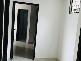 Foto 6 de APARTAMENTO EN ALTOS DE RIOMAR