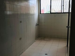 Foto 9 de APARTAMENTO EN ALTOS DE RIOMAR
