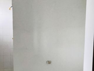 Foto 10 de APARTAMENTO EN ALTOS DE RIOMAR